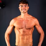 Richard Barrett - @richardbarrett_ - Instagram