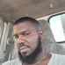 Richard Barrett - Facebook