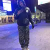 Richard Barrett - @richard.barrett73 - TikTok