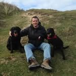 Richard Barrett - @richardbarrett1401 - Instagram