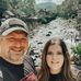 Richard Barrett - Facebook