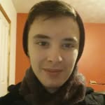 Richard Barrett - @riki_barrett - Instagram