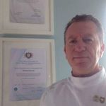 Richard Barrett - @richard.barrett.16752 - Instagram