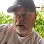 Richard Barrett - @richardbarrett729 - Instagram