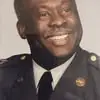 Richard Barrett - @richard.barrett329 - TikTok