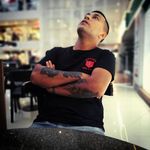 Richard Barrett - @richard.barrett.319 - Instagram