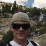 Richard Barrett - @richardbarrett77 - Instagram