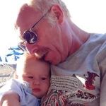 Richard Barrett - @richard.barrett_2008 - Instagram