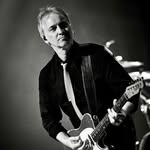 Richard Barrett - @richardbarrettguitar - Instagram