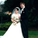 Richard Barrett - @richardrbarrett - Instagram