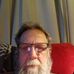 Richard Barrett - Facebook