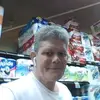 Richard Barrett - @richard.barrett4 - TikTok