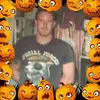 Richard Barrett - @richardbarrett4 - TikTok