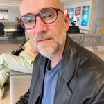 Richard Barrett - @richardwebofideas.co.uk - Instagram