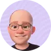 Richard Barrett - @richardbarrett68 - TikTok