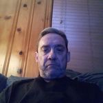 Richard Barrett - @richardbarrett6551 - Instagram