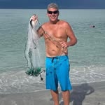 Richard Barrett - @richard.barrett.5055 - Instagram