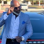 Richard Barrett | MBA - @richi.barrett - Instagram