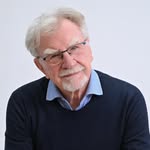 Richard Barrett | Values & Consciousness - @barrettvalues - Instagram