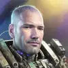 Richard Barrett - @richard.barrett8 - TikTok