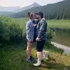 Richard Barrett - @richardbarrett07 - TikTok