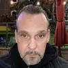 richard barrett - @richard.barrett48 - TikTok