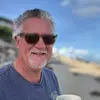 Richard Barrett - @richard.barrett19 - TikTok
