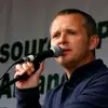 Richard Boyd Barrett TD - @richardboydbarrett - TikTok