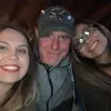 richardbarrett116 - @richardbarrett116 - TikTok
