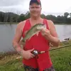 richardbarrett615 - @richardbarrett615 - TikTok