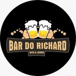 Bar do Richard Zona Noroeste Santos - @bar_dorichard - Instagram