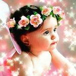 Richa D Barsati - @richadbarsati - Instagram