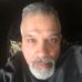 Richard Barsanti - Facebook