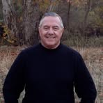 Richard Barsanti - Facebook