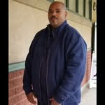 Richard Bartee - @bullytvbigrich - Instagram