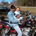 Richard Bartee - Facebook
