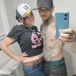 Richard Bartee - @bartee_richard - Instagram