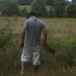 Richard Bartee - @richardbartee - Instagram