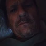 Richard Bartee - @richardbartee544 - Instagram
