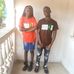 Richard Bartee - Facebook
