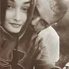 Richard Bartee - @richard.bartee6 - TikTok