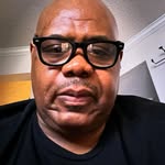 Richard C Bartee - @cbar.tee - Instagram