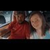 Richard Michelle Bartee - Facebook