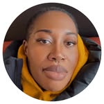 Richardine “The American” Bartee - @richardinebartee - Instagram