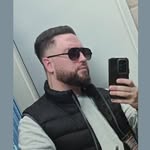 Bartek S. Richárd - @bartek_richard - Instagram