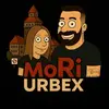 MoRi🚷Urbex - @bartekrichard - TikTok