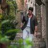 Richard - @richardbartek52 - TikTok