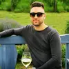 Richard Bartek - @richardbartek - TikTok