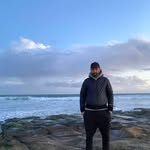 Richard Bartek - @richard.bartek.9 - Instagram