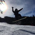 Richard Bartek - @richard_bartek21 - Instagram